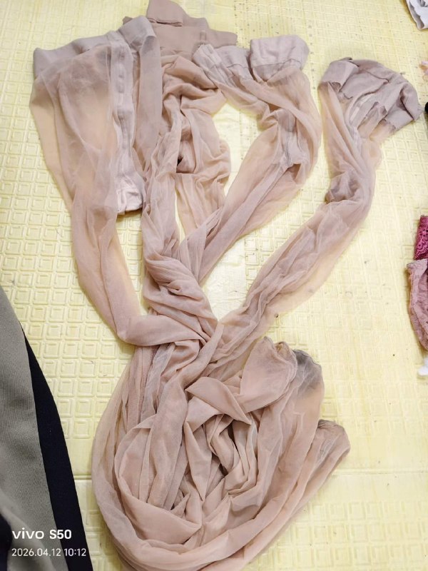 Photo gallery from 20260412, image 12