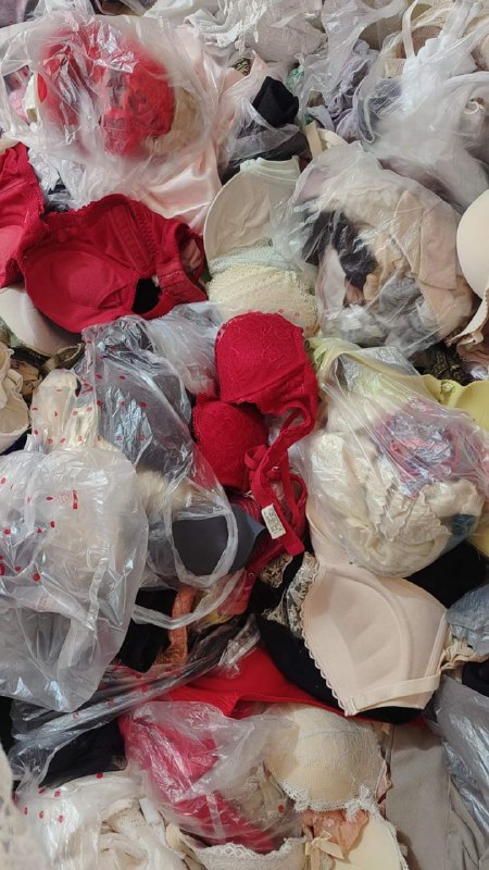 Photo gallery from 20240101, image 6