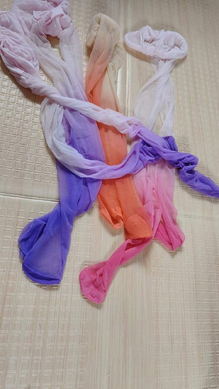 Photo gallery from 20230727, image 8