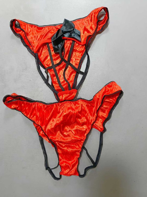 Photo gallery from 20250810, image 11