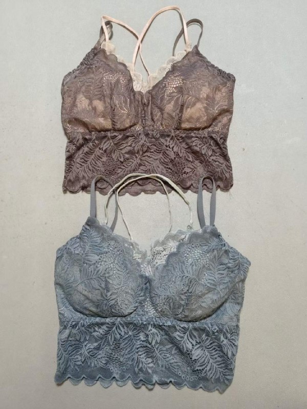 Photo gallery from 20240107, image 11