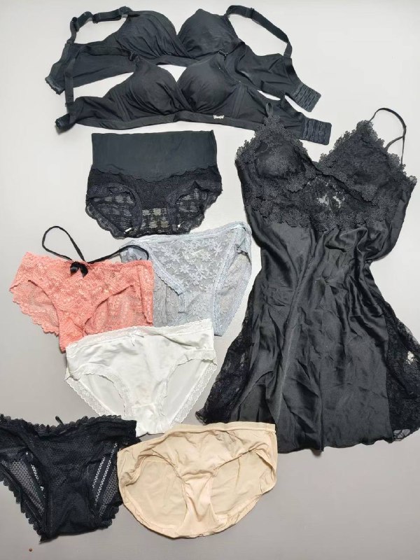 Photo gallery from 20240325, image 5