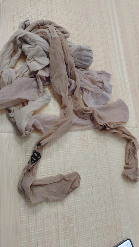 Photo gallery from 20231224, image 5