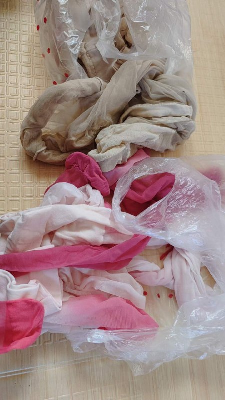 Photo gallery from 20240123, image 9