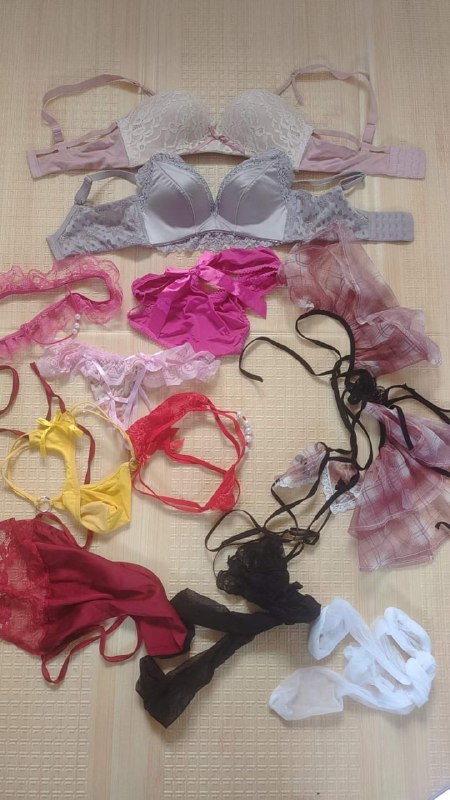 Photo gallery from 20231127, image 10