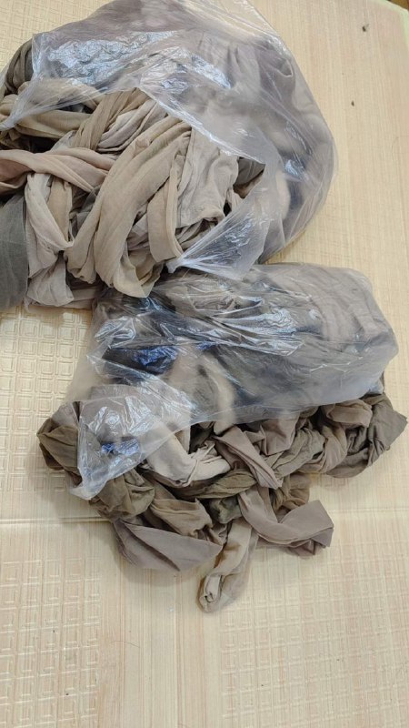 Photo gallery from 20231230, image 4