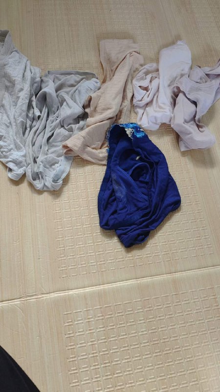 Photo gallery from 20231023, image 9