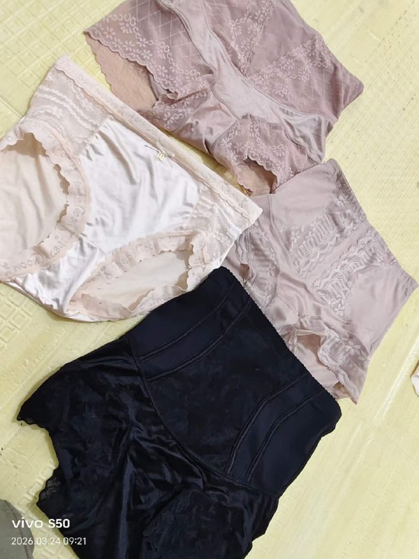 Photo gallery from 20260324, image 11