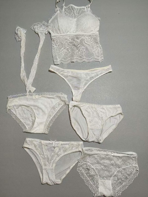 Photo gallery from 20230822, image 10