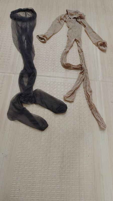 Photo gallery from 20240606, image 1