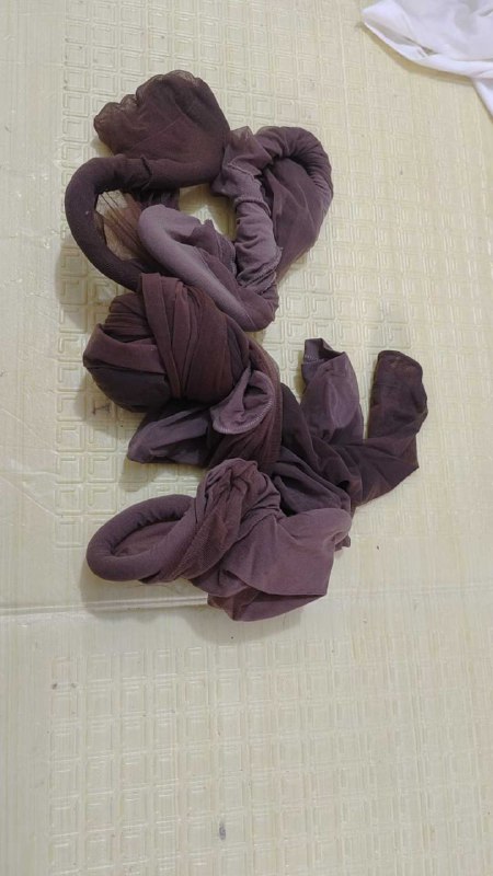 Photo gallery from 20251109, image 8