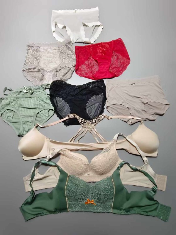 Photo gallery from 20240716, image 12