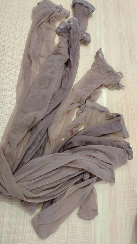 Photo gallery from 20240404, image 9