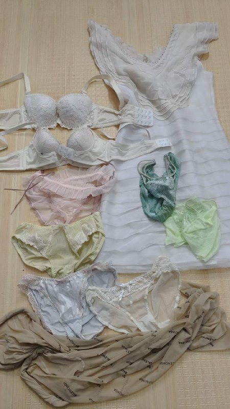 Photo gallery from 20240116, image 12