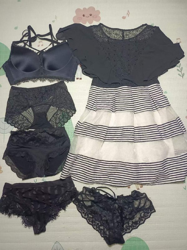 Photo gallery from 20230518, image 7