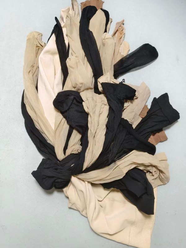 Photo gallery from 20240217, image 12