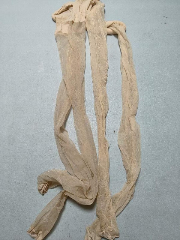 Photo gallery from 20231129, image 7