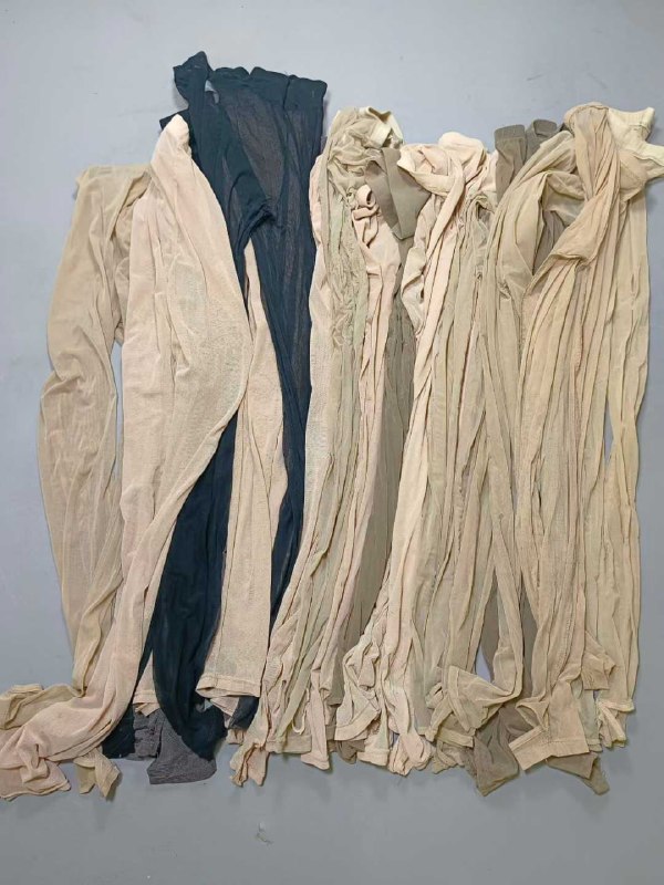 Photo gallery from 20260308, image 5