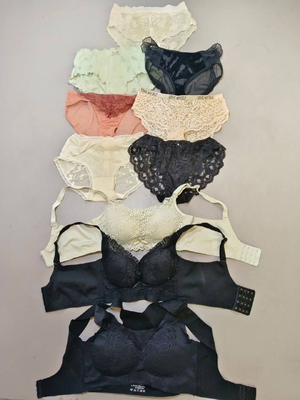 Photo gallery from 20251229, image 9