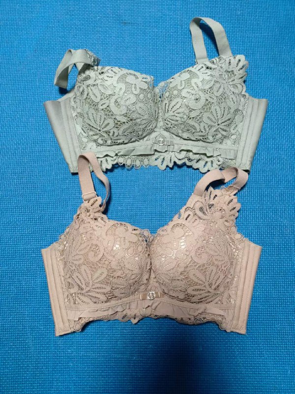 Photo gallery from 20231229, image 9