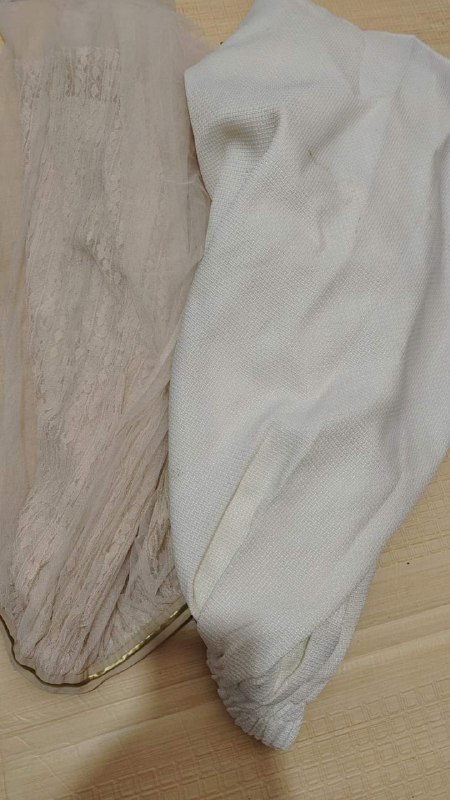 Photo gallery from 20240528, image 7