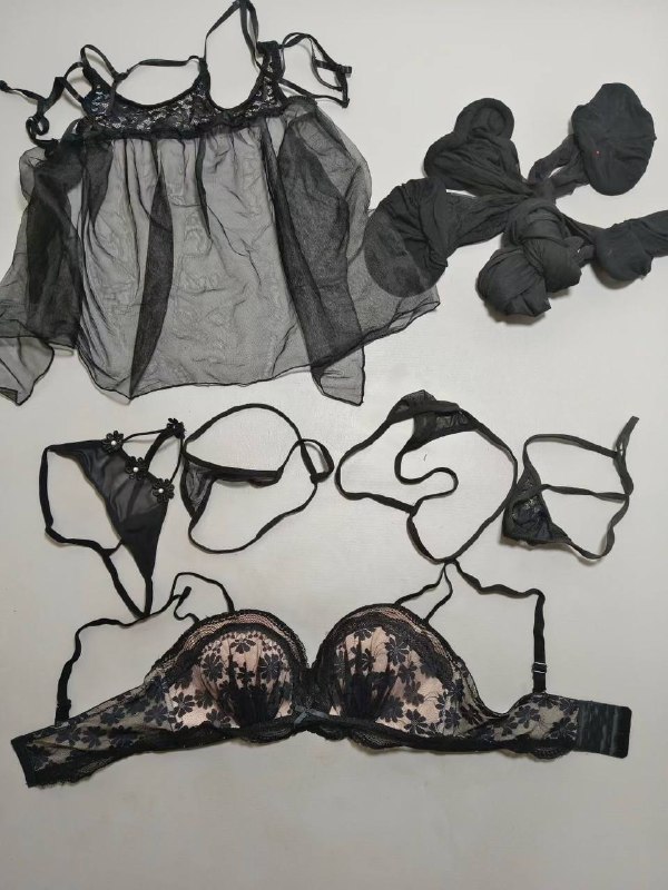 Photo gallery from 20240407, image 5