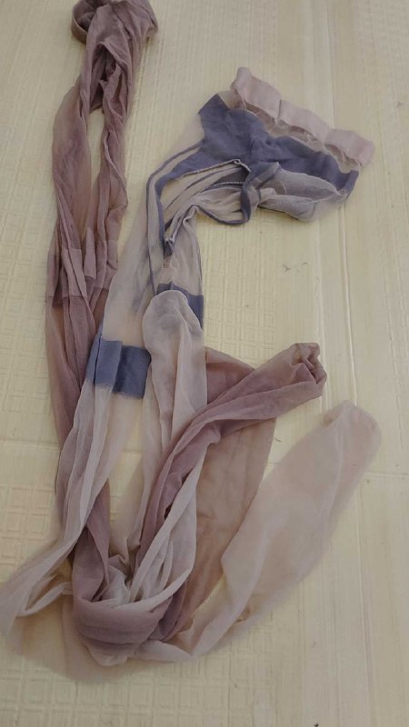 Photo gallery from 20250822, image 10