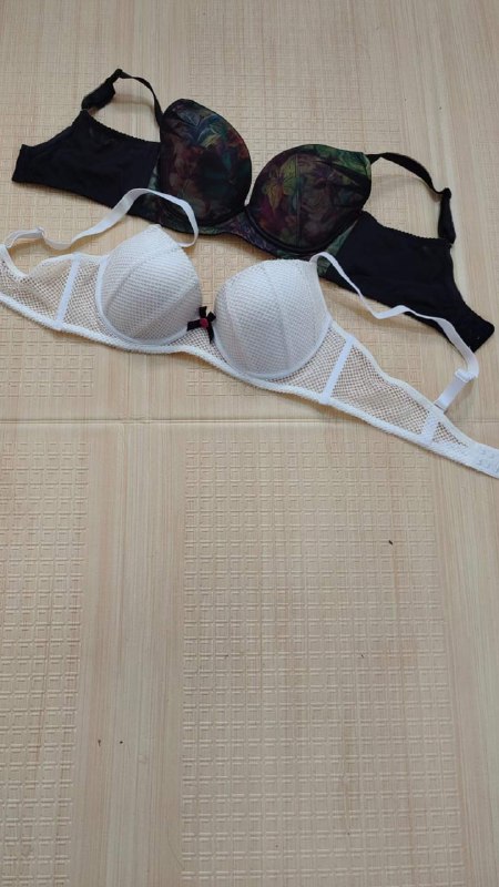 Photo gallery from 20240109, image 4