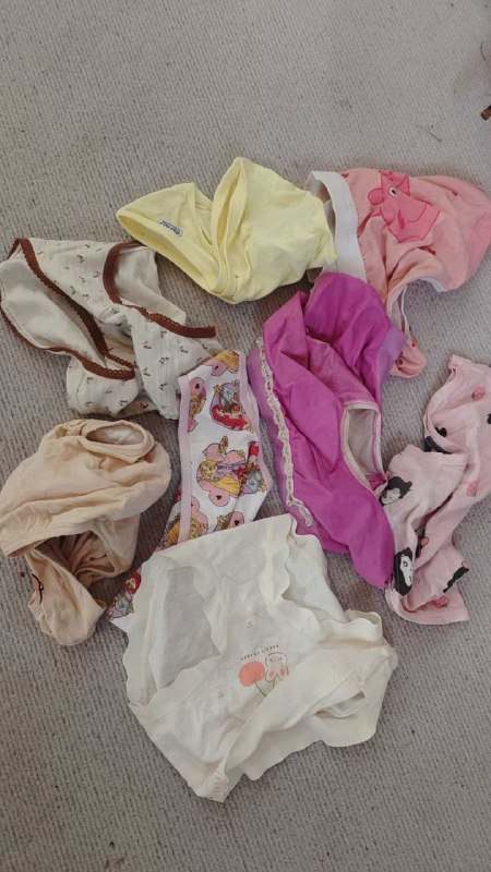 Photo gallery from 20251206, image 7