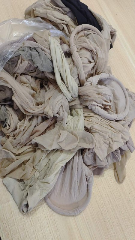 Photo gallery from 20240518, image 6