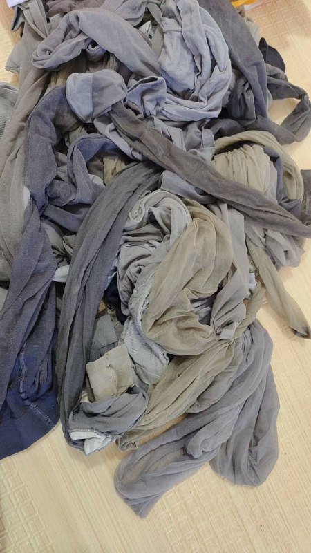 Photo gallery from 20240409, image 3