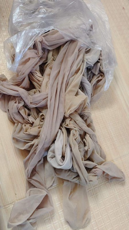 Photo gallery from 20231214, image 1