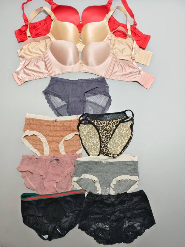 Photo gallery from 20240402, image 4