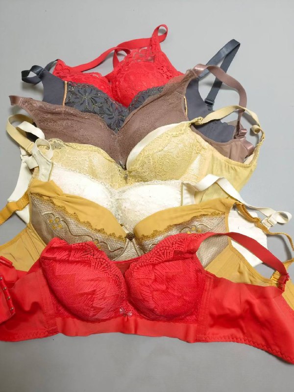 Photo gallery from 20240407, image 1