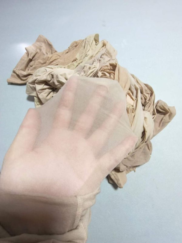 Photo gallery from 20230905, image 4