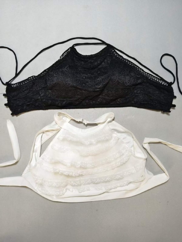 Photo gallery from 20231231, image 6