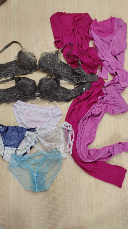 Photo gallery from 20231007, image 4