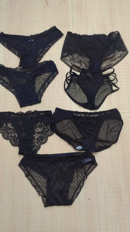 Photo gallery from 20240619, image 4