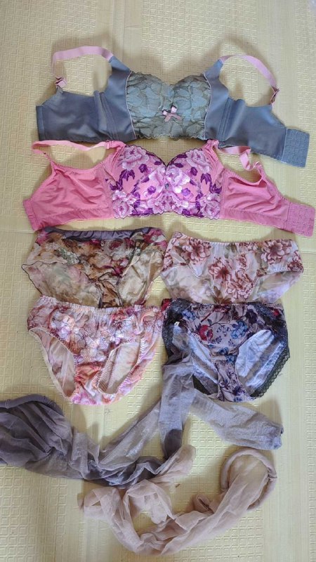 Photo gallery from 20250922, image 12