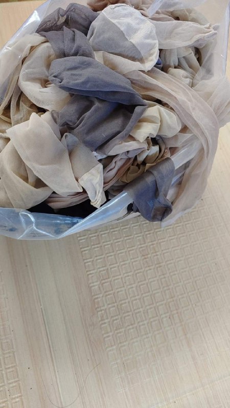 Photo gallery from 20231122, image 4