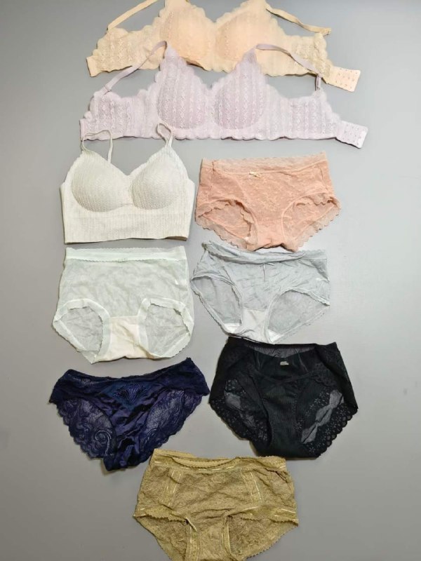 Photo gallery from 20240317, image 8