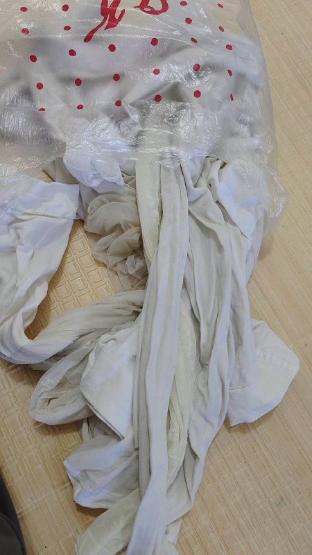 Photo gallery from 20240410, image 4