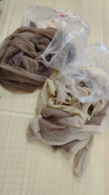 Photo gallery from 20240129, image 8