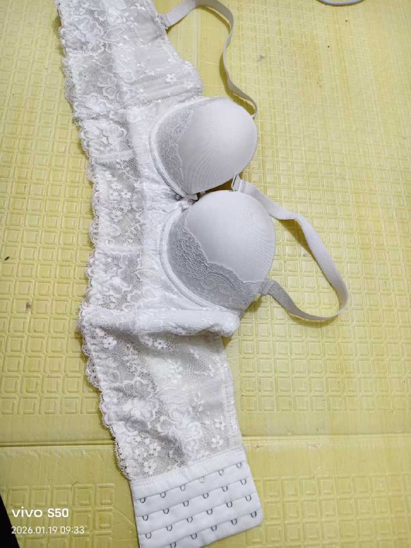 Photo gallery from 20260119, image 8