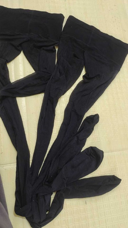 Photo gallery from 20251025, image 11