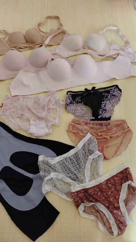 Photo gallery from 20250717, image 10