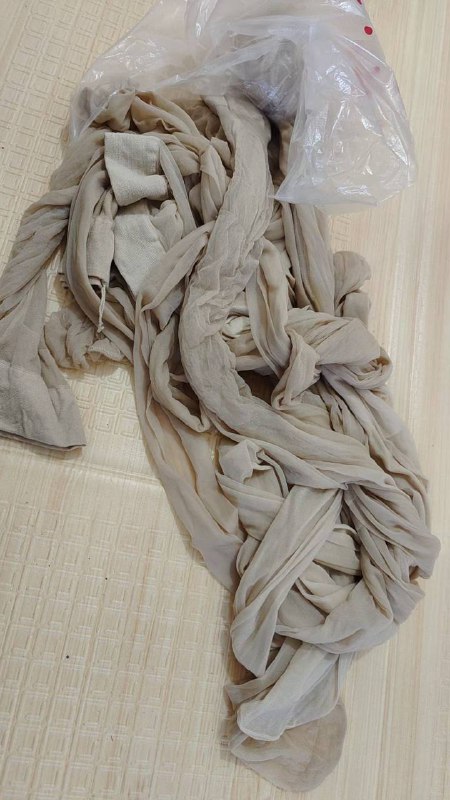 Photo gallery from 20240324, image 4