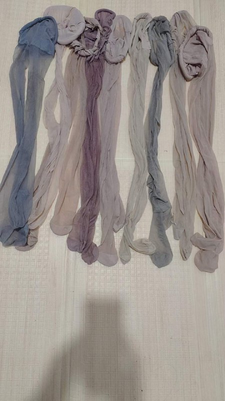 Photo gallery from 20240103, image 11