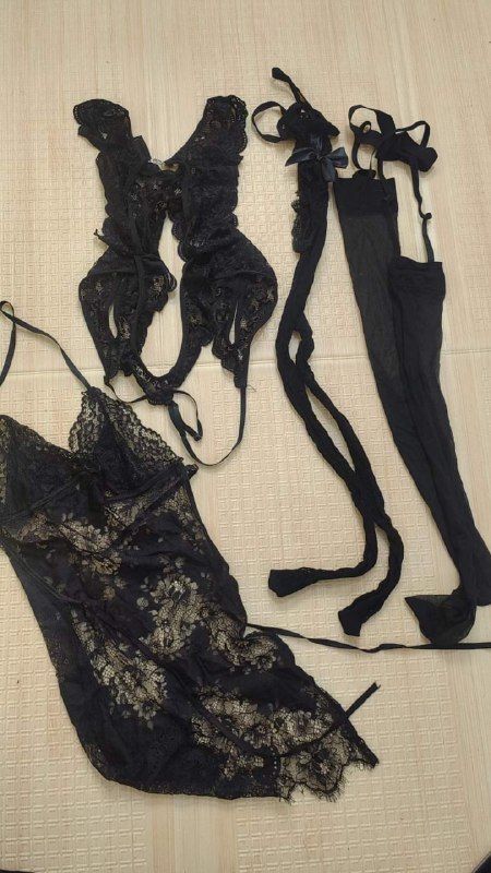 Photo gallery from 20231228, image 1