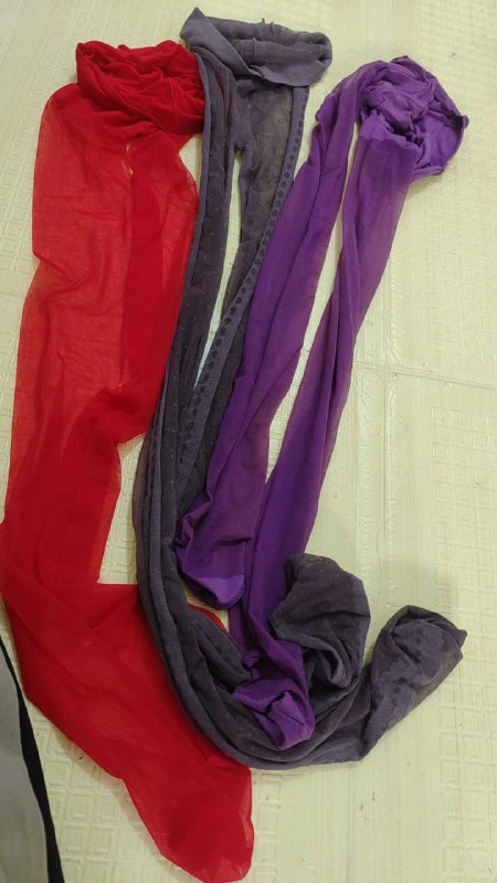 Photo gallery from 20251024, image 3